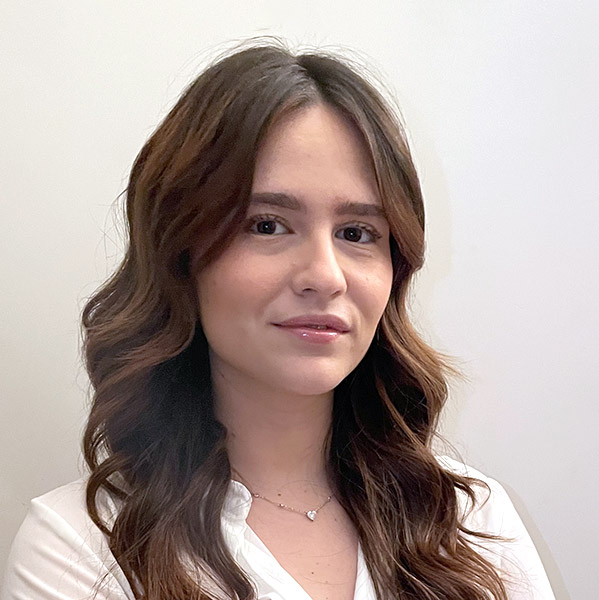 Giorgia-Corbucci_ItaliaFintech