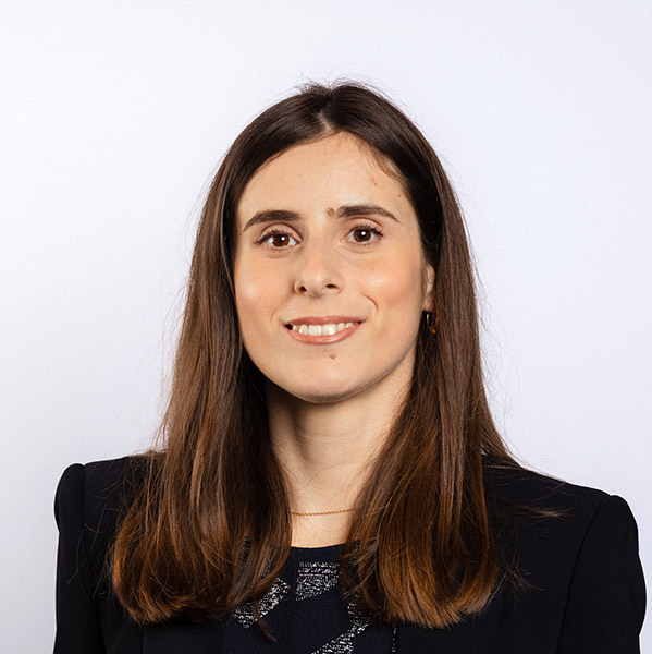 Michela-Bonifacio_ItaliaFintech