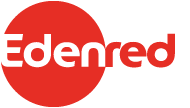 Edenred_logo-Pulse