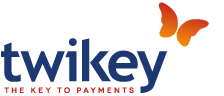 Twikey_logo-Pulse