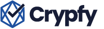 Crypfy_logo-Pulse
